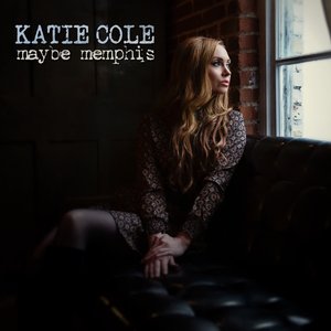 Maybe Memphis - Single