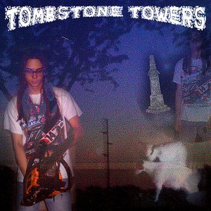 Avatar for TOMBSTONE TOWERS