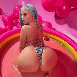 Coco Bliss 的头像