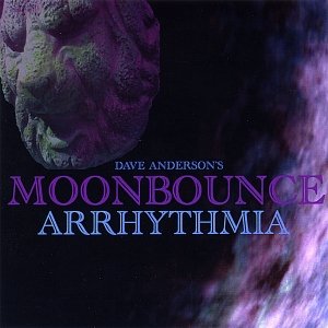 Arrhythmia
