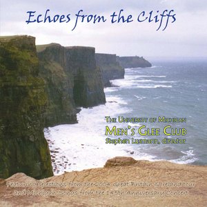 Echoes from the Cliffs