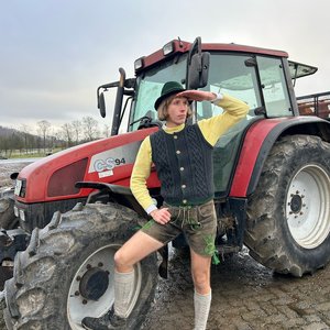 Avatar für Hänsel