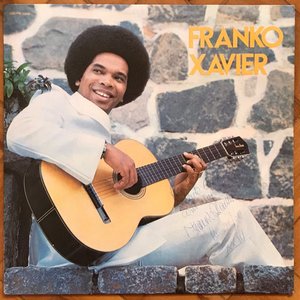 Franko Xavier
