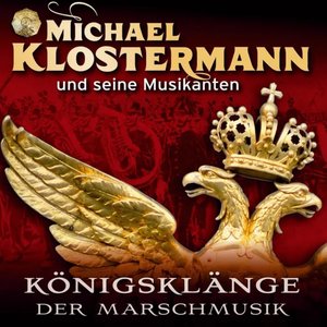 Königsklänge Der Marschmusik