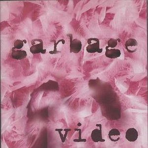 Garbage Video