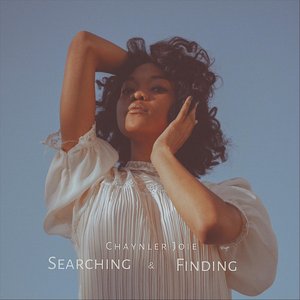 Searching & Finding