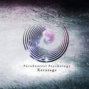 Paradoxical Psychology