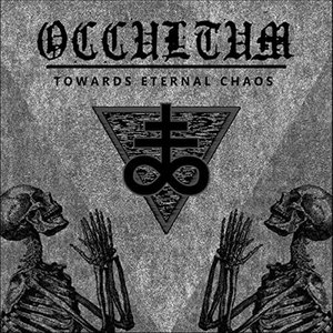 Towards Eternal Chaos