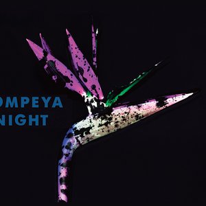 Night - Single