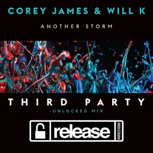 Another Storm (Third Party Unlocked Mix)