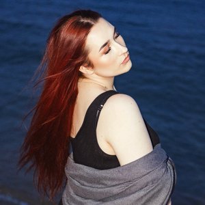 Karma - Single