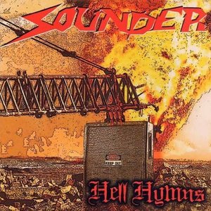 Hell Hymns