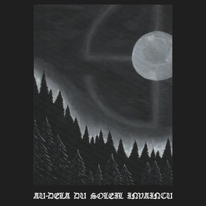 Au-Dela Du Soleil Invaincu