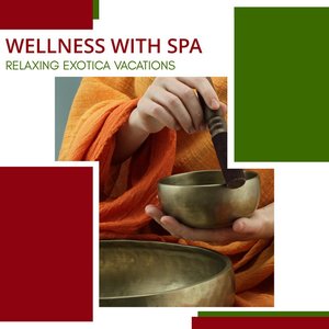 Avatar for Liquid Ambiance & Serenity Calls