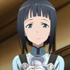 サチ(早見沙織) 的头像