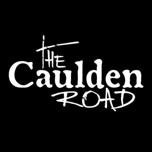 The Caulden Road için avatar