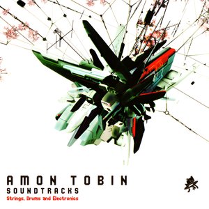 Soundtracks (Strings, Drums And Electronics)