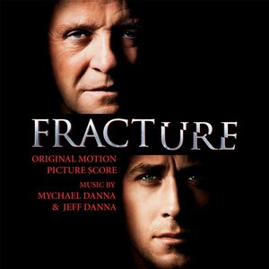 Fracture: Original Motion Picture Score
