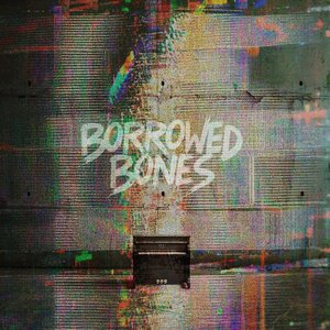 Borrowed Bones