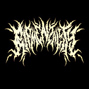Ripmentallity 的头像