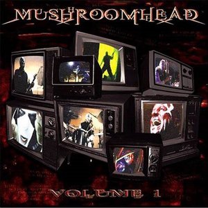 Volume 1
