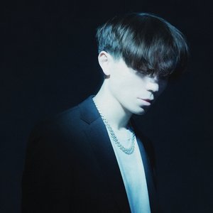 Выходные - Single