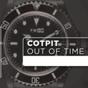 Cotpit 的头像