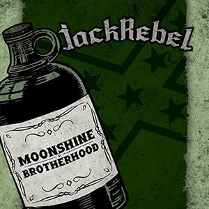 Moonshine Brotherhood