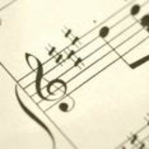 F.X.POKORNY / Horn Concerto in D major / II. Andante poco larghetto —  František Xaver Pokorný | Last.fm