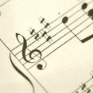 “František Xaver Pokorný”的封面