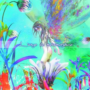 L'ange de me´tamorphose