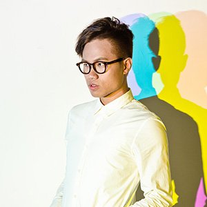 Avatar de 李拾壹
