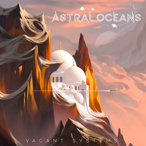 Vacant Systems