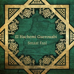 Smaat Faal
