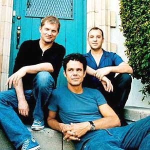 Avatar for Tom Tykwer, Johnny Kilmek, Reinhold Heil
