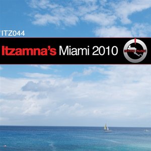 Itzamnas's Miami 2010