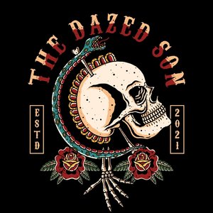 Avatar for The Dazed Son
