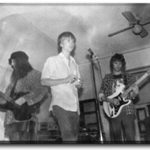 Wckr Spgt photo provided by Last.fm