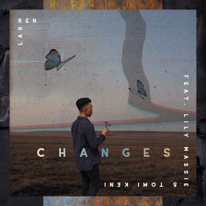 Changes