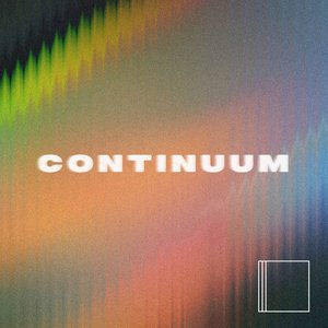 Continuum