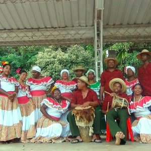 Palmeras de Urabá 的头像