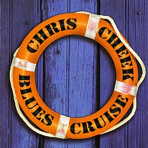 Blues Cruise