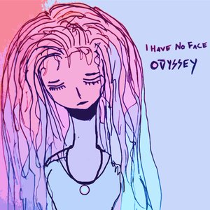 Avatar for I Have No Face