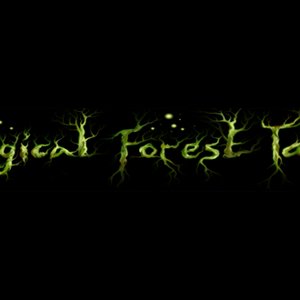 Magical Forest Tales 的头像