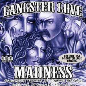 Gangster Love Madness