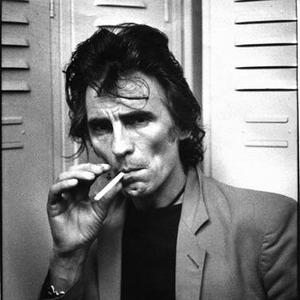 Steve Gibbons photo provided by Last.fm