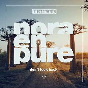 Nora En Pure - Don