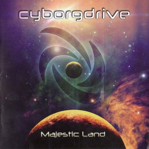 Majestic Land