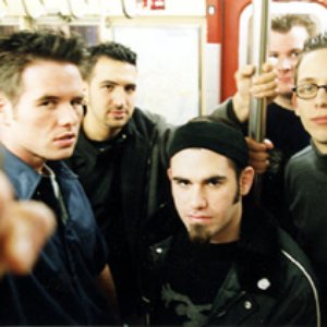 Skycamefalling Music Videos Stats And Photos Last Fm