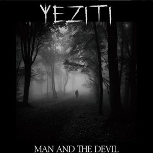 Man and the Devil